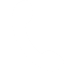 Call us at 1-888-746-6456