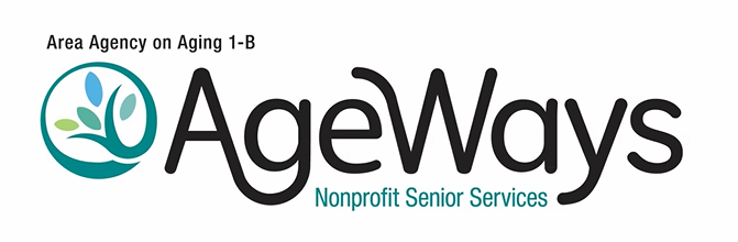 AgeWays Nonprofit Senior Services