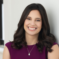 Nicole Shannon photo